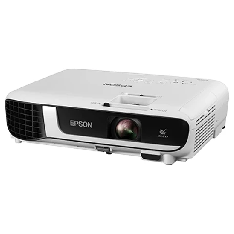 Máy chiếu  Epson EB-FH52